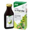 Floradix na Wątrobę, płyn, 250 ml