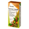 Floradix Odporność i Energia, płyn, 250 ml
