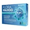 Flora MAXGG, kapsułki, 20 szt.