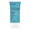 Flos-Lek Active Hand Care Niacinamide, krem do rąk i paznokci, 50 ml