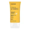 Flos-Lek Active Hand Care Vitamin C, krem do rąk i paznokci, 50 ml
