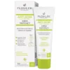 Flos-Lek Anti Acne 24H System, krem matujący, 50 ml