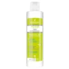 Flos-Lek Anti Acne 24H, tonik normalizujący do skóry mieszanej, tłustej i trądzikowej, 225 ml