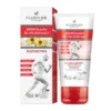 Flos-Lek Arnica Active, pielęgnujący żel rozgrzewający, 100 ml