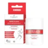 Flos-Lek Arnica Active Stick, pielęgnujący rozgrzewa, sztyft, 22 g