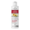 Flos-Lek Arnica, płyn micelarny do demakijażu skóry naczynkowej, 225 ml