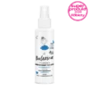 Flos-Lek Balerina, chłodzący dezodorant do stóp antybakteryjny, 100 ml