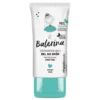 Flos-Lek Balerina, odświeżający żel do stóp, 50 ml
