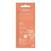 Flos-Lek Calming, maseczka łagodząca, twarz, szyja, dekolt, 6 ml