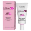 Flos-Lek Ceramides 3D Rich Cream, krem-maska pod oczy, 30 ml