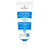 Flos-Lek Cica Care, kojąco-regenerujący cicaBalsam, 60 ml