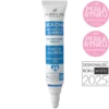 Flos-Lek Cica Care, miejscowy cicaKrem, 20 ml
