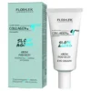 Flos-Lek Collagen.9MW, krem pod oczy, rozświetla napina wygładza, 50 ml