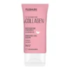 Flos-Lek fitoCollagen, krem do rąk i paznokci, 50 ml