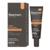 Flos-Lek Flosmen, krem pod oczy, 30 ml