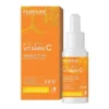 Flos-Lek Go For Glow Vitamin C, rozjaśniające serum Vit C 10%, 30 ml