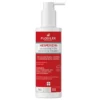 Flos-Lek Hesperidin, łagodzący żel do mycia twarzy, 175 ml