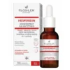 Flos-Lek Hesperidin, koncentrat na naczynka, 30 ml