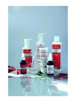 Flos-Lek Hesperidin, koncentrat na naczynka, 30 ml