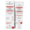 Flos-Lek Hesperidin krem wzmacniający naczynka, 50 ml