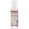 Flos-Lek Hyaluron, serum przeciwzmarszczkowe, 30 ml