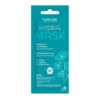 Flos-Lek Hydra, maseczka nawilżająca, twarz, szyja, dekolt, 6 ml
