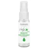 FlosLek I love mini, delikatny płyn micelarny do demakijażu, 30 ml