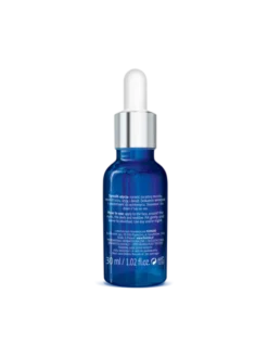 Flos-Lek Laboratorium, Revita C, koncentrat witaminowy pod oczy, na szyję i dekolt, 30 ml