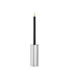 Flos-Lek Laboratorium Revive Lashes, Eyelash Enhancing Serum, stymulujace serum do rzęs, 5 ml