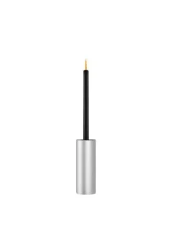 Flos-Lek Laboratorium Revive Lashes, Eyelash Enhancing Serum, stymulujace serum do rzęs, 5 ml