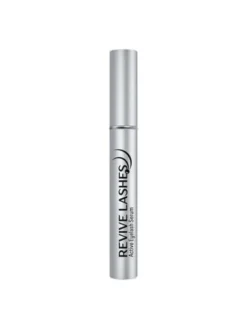 Flos-Lek Laboratorium Revive Lashes, Eyelash Enhancing Serum, stymulujace serum do rzęs, 5 ml