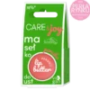 Flos-Lek Lip Care, masełko do ust, persiko, 10 g