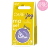 Flos-Lek Lip Care, masełko do ust, frago, 10 g