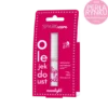 Flos-Lek Lip Care, olejek do ust, moonlight, 5,5 g