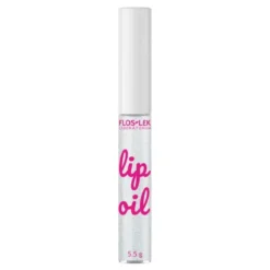 Flos-Lek Lip Care, olejek do ust, moonlight, 5,5 g