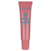 Flos-Lek Lip Care, peeling cukrowy do ust, pinkish, 14 g
