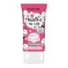 Flos-Lek, masełko do rąk regenerujące, cherry bloosom, 50 ml