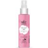 Flos-Lek Mist Cream, lekka emulsja do twarzy Róża, 110 ml