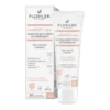 Flos-Lek multiVIT care, nawilżający krem witaminowy SPF 15, 50ml