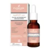 Flos-Lek multiVIT care, Olejek witaminowy Skin Booster do skóry dojrzałej i osłabionej, 30 ml