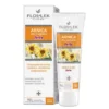 Flos-Lek Pharma Arnica, żel z arniką forte, 50 ml