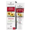 Flos-Lek Pharma Arnica, nawilżający krem arnikowy SPF 15, 50 ml