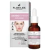 Flos-Lek Pharma Dermoexpert, Anti Aging, odmładzający peeling kwasowy, 30 ml