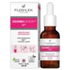 Flos-Lek Pharma Dermoexpert, koncentrat liftingujący, 30 ml