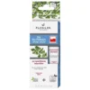 Flos-Lek Pharma, żel do powiek i pod oczy ze świetlikiem lekarskim, 15 ml