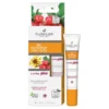 Flos-Lek Pharma, żel do powiek i pod oczy z arniką plus, 15 ml