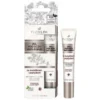 Flos-Lek Pharma, żel pod oczy anti-aging, 15 ml
