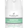 Flos-Lek Pharma Sensitive, krem regeneracyjny, 50 ml