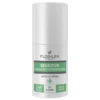 Flos-Lek Pharma Seria Hypoalergiczna, fresh antyperspirant deo roll-on, 50 ml