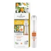 Flos-Lek Pharma, serum do powiek i pod oczy ze świetlikiem i witaminą C, 15 ml